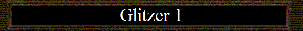 Glitzer 1
