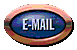 email6