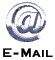 email_43