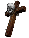 skelett25