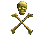 skelett32