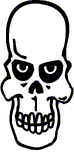 skelett33